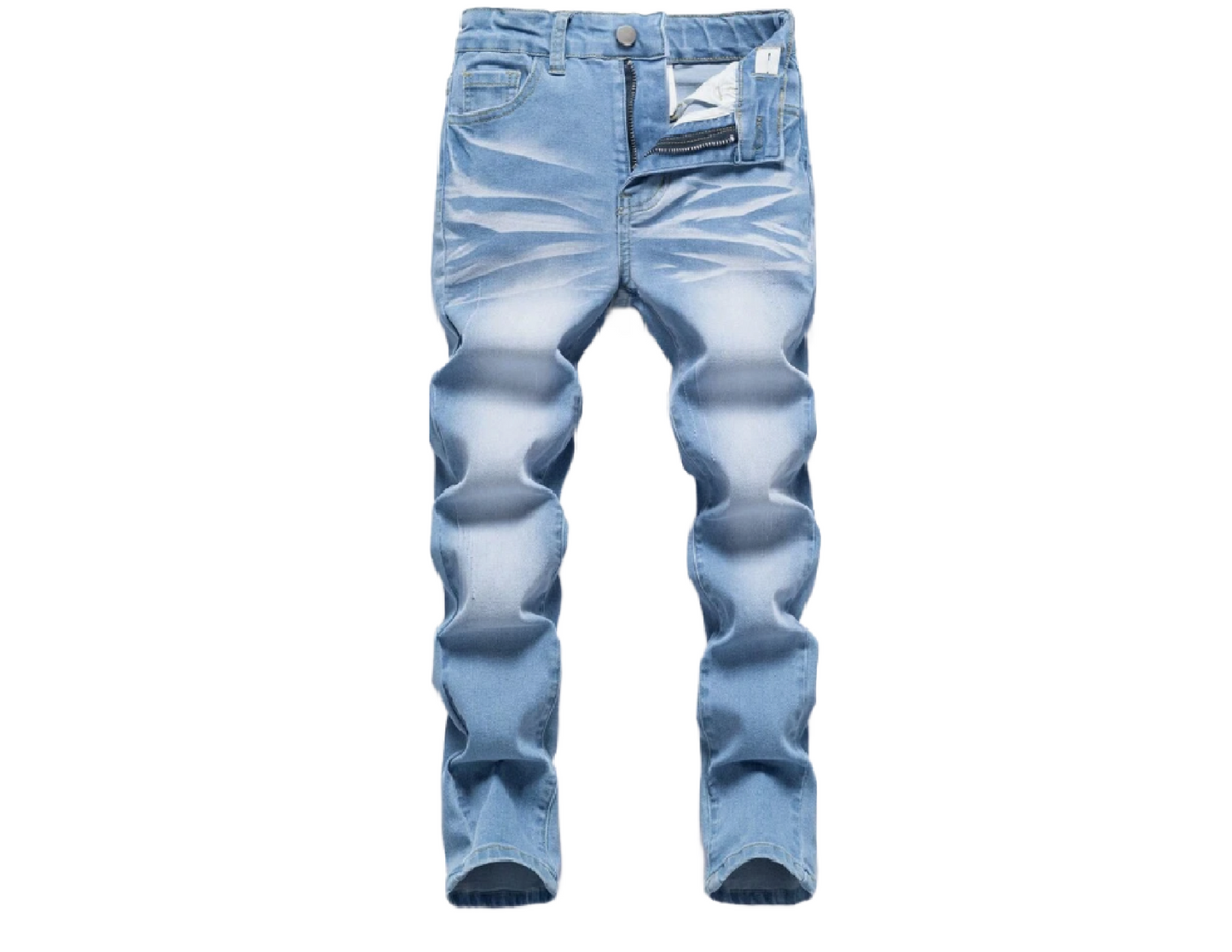 Boys Jeans